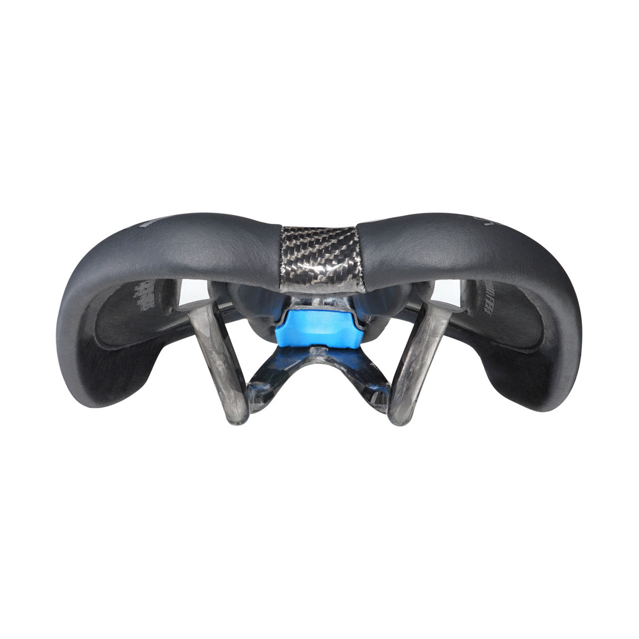 Sella Selle Italia SLR Kit Carbonio SuperFlow S3