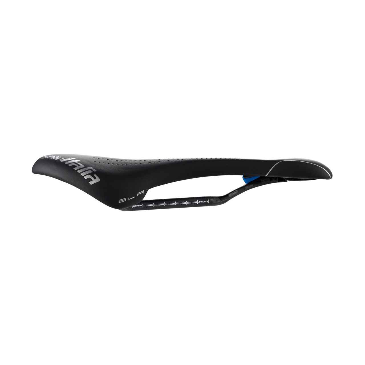 Sella Selle Italia SLR Kit Carbonio SuperFlow S3