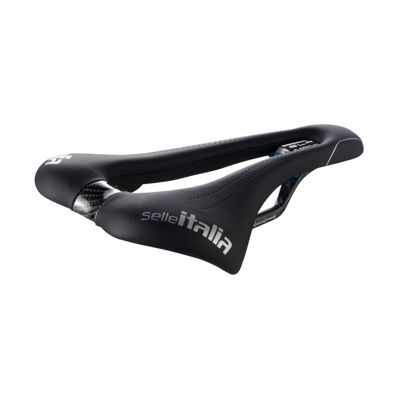 Sella Selle Italia SLR Kit Carbonio SuperFlow S3