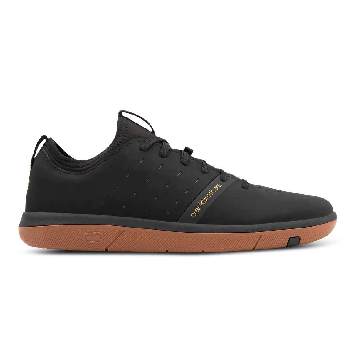 Scarpe Crankbrothers Stamp Street Fabio Wibmer
