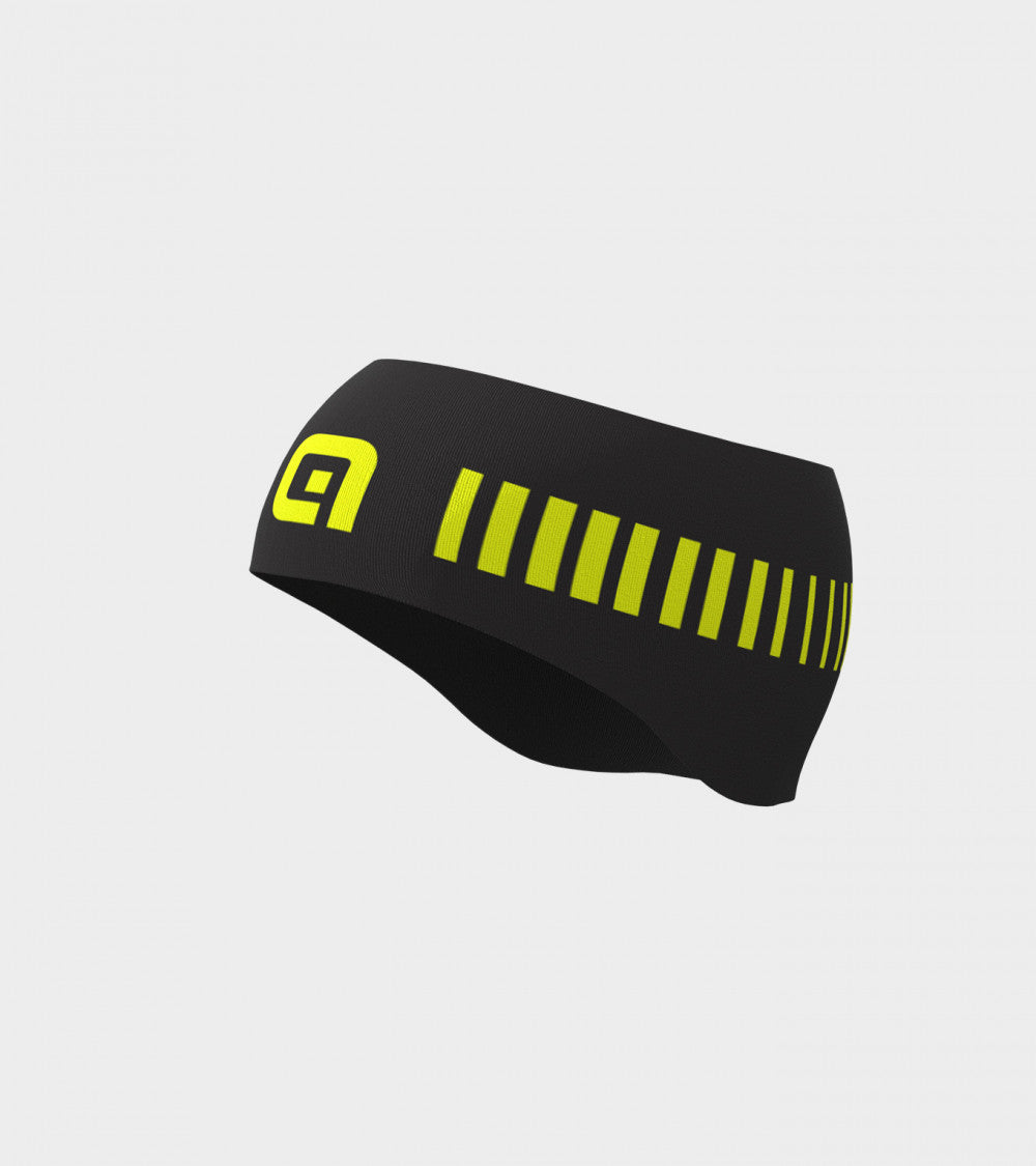 Fascia Copriorecchie Unisex Alè Strada