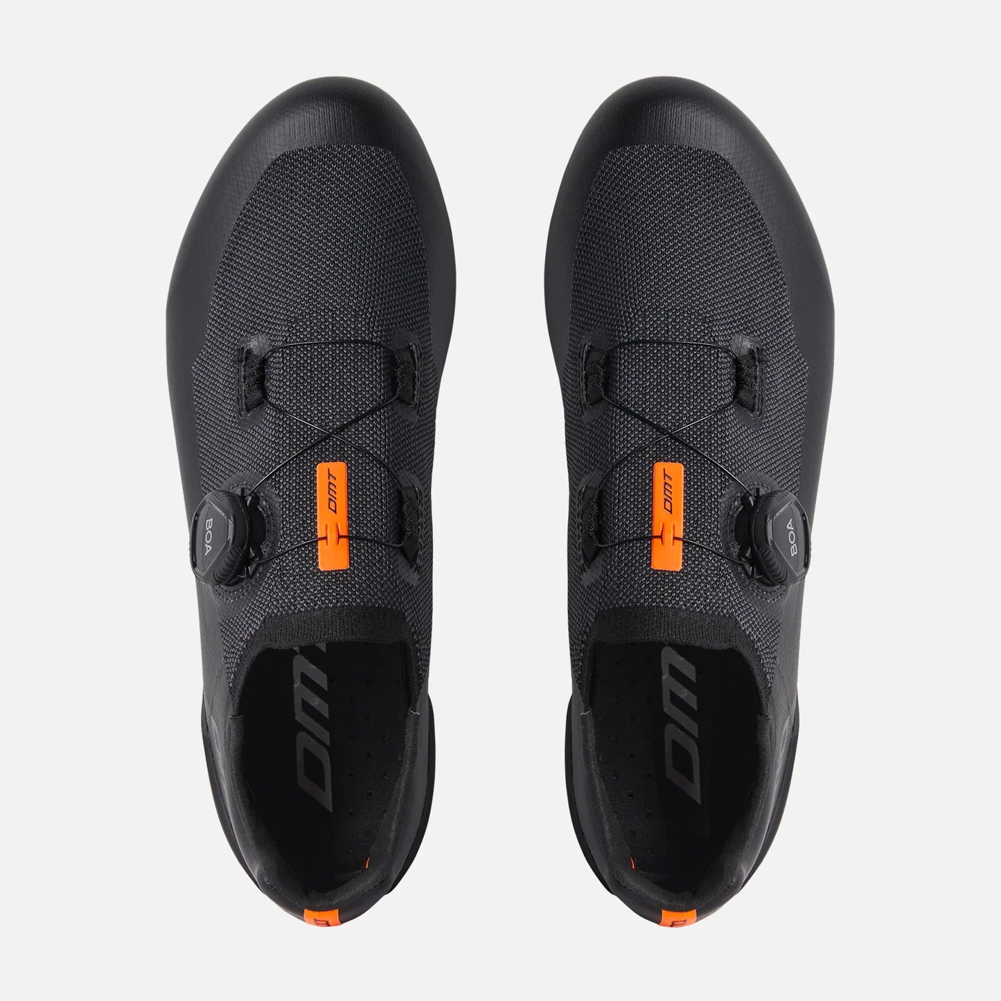 Scarpe DMT KR 30 2025