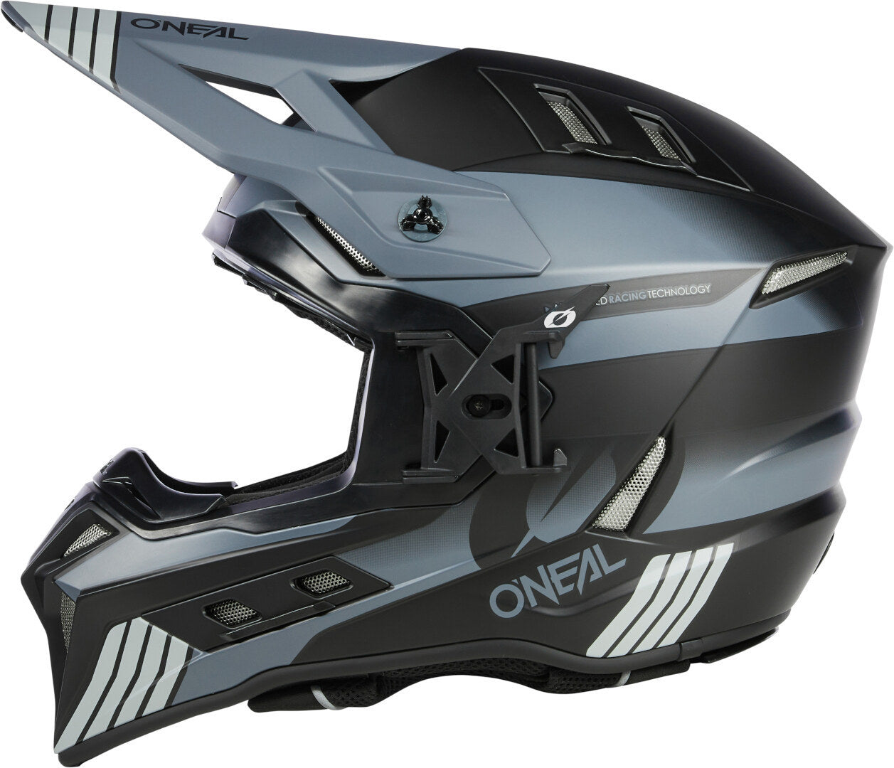 Casco O'Neal EX-SRS Hitch V.24