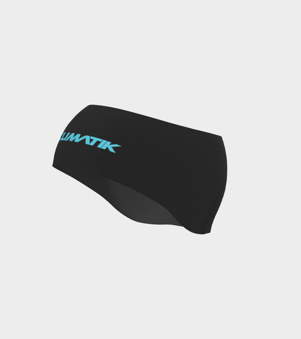Fascia Copriorecchie Unisex Alè K-Atmo