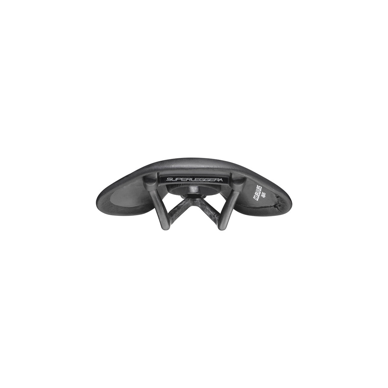 Sella San Marco Shortfit Openfit Superleggera Wide L3