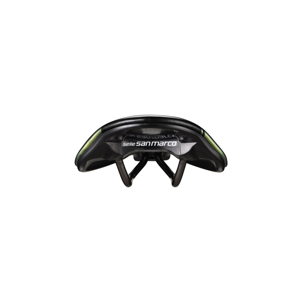 Sella San Marco Shortfit 2.0 Open-Fit Racing Wide L3