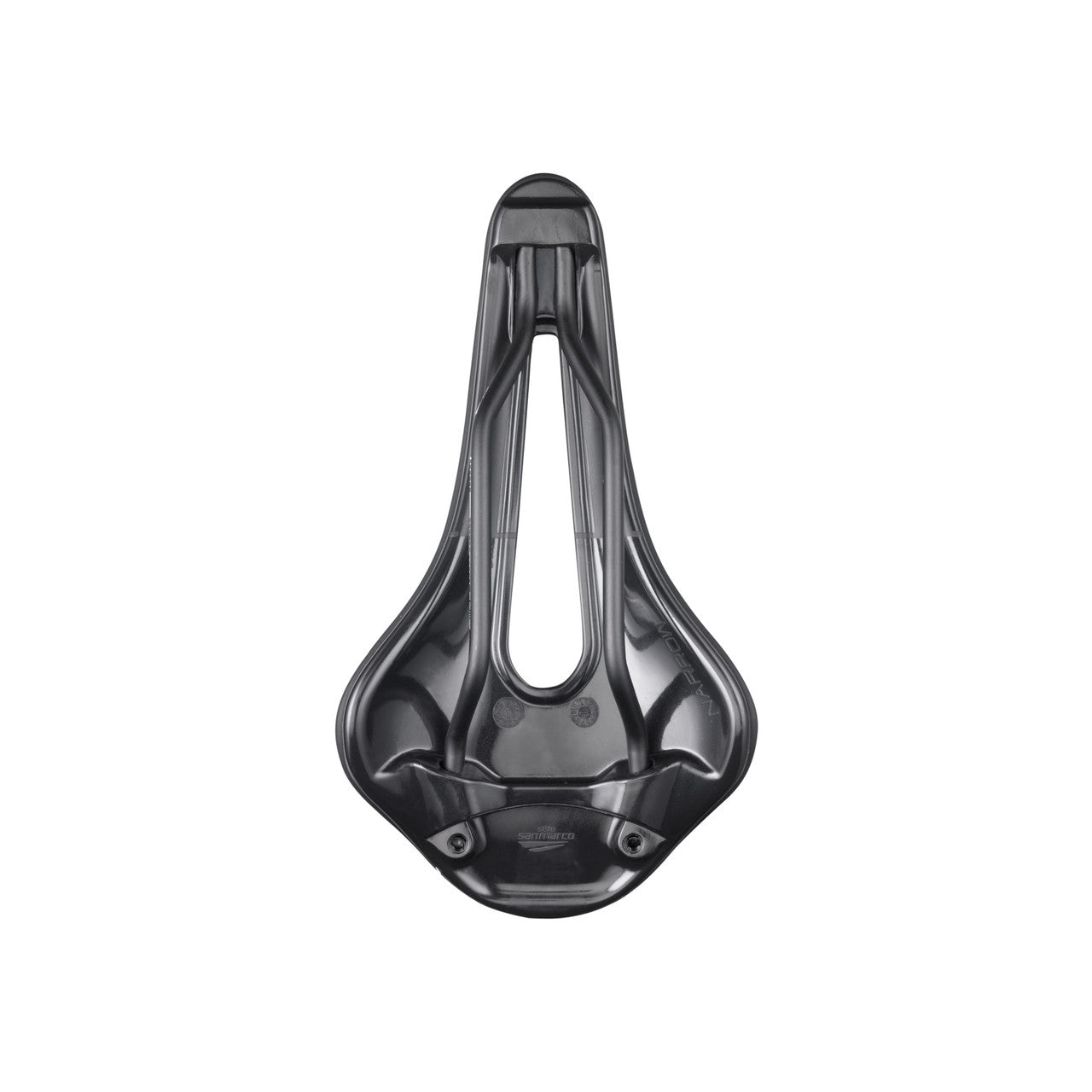 Sella San Marco Shortfit 2.0 Open-Fit Dynamic Wide L3