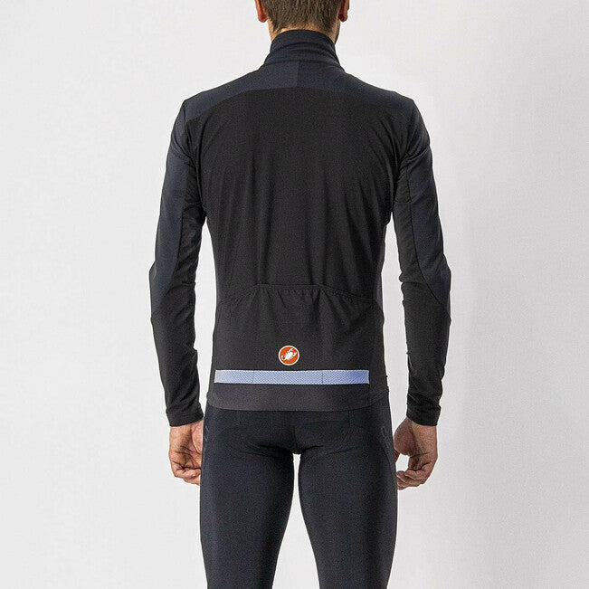 Giacca Castelli Beta RoS