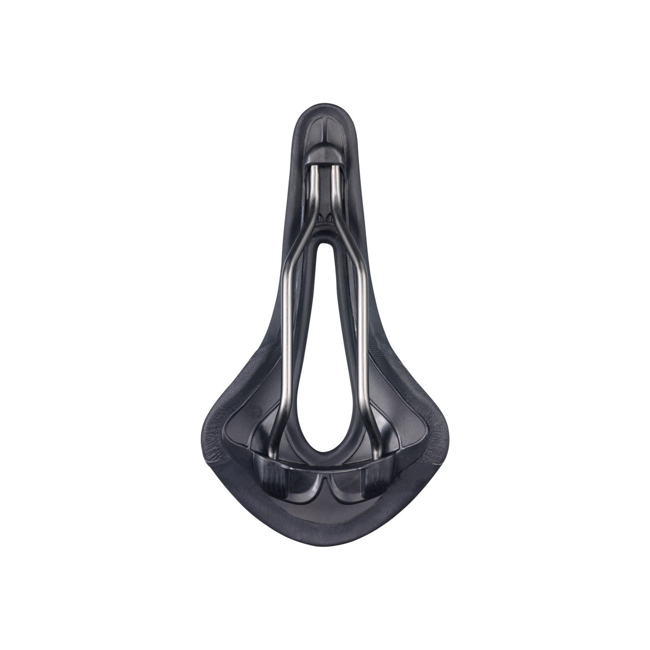 Sella San Marco Allroad Open-Fit Racing Wide L3