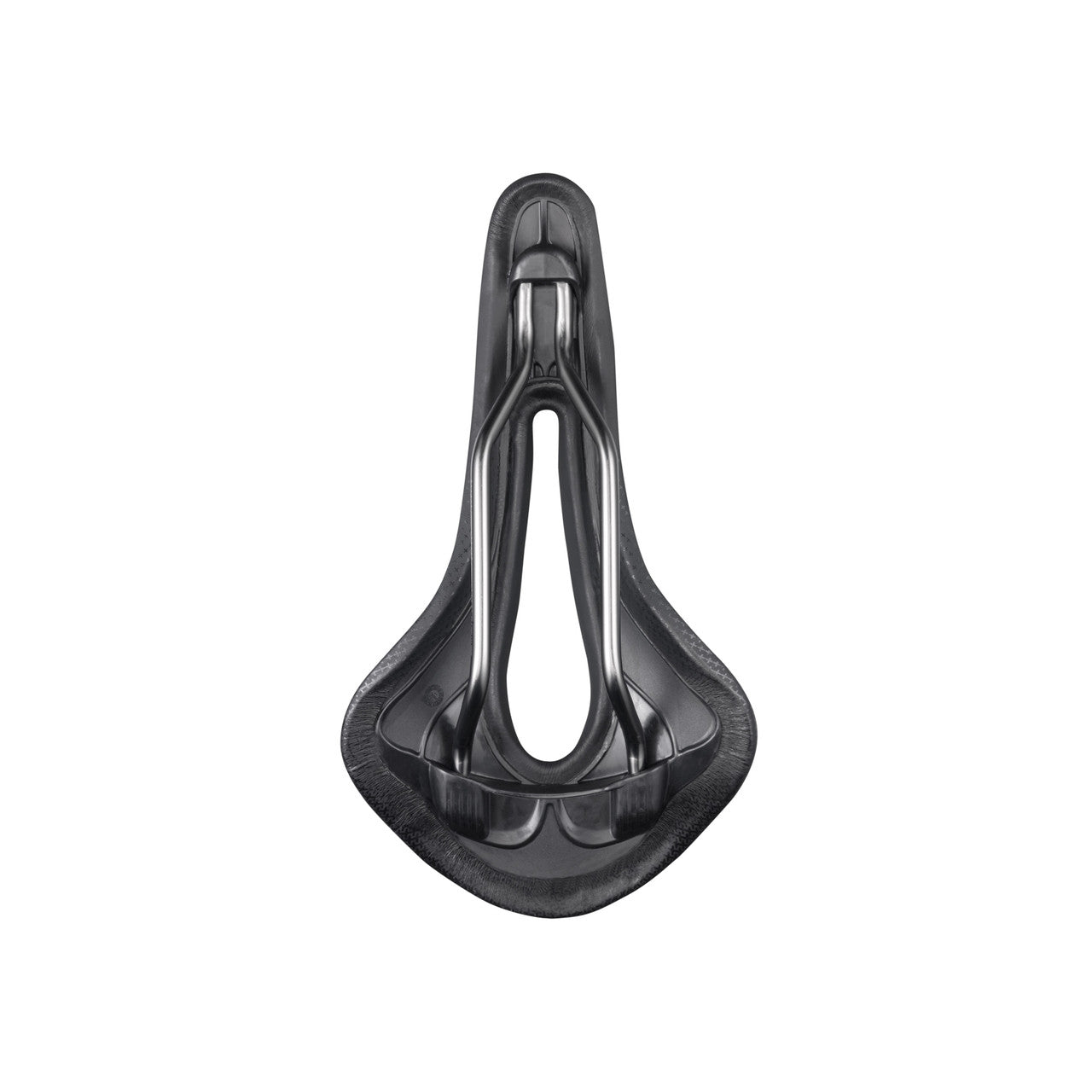 Sella San Marco Allroad Open-Fit Supercomfort Wide L3