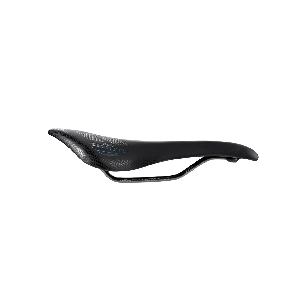 Sella San Marco Allroad Open-Fit Supercomfort Wide L3