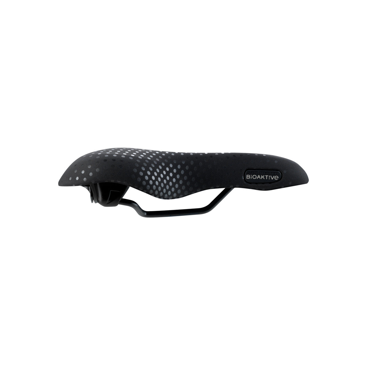 Sella San Marco Trekking Open-Fit Gel