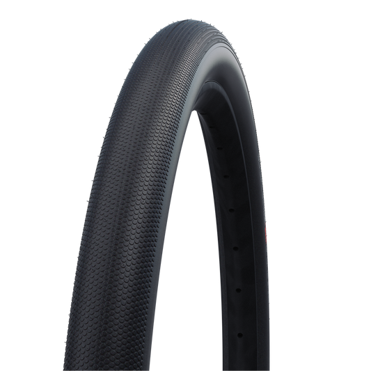 Copertone Schwalbe G-One Speed 28x1.20 - 700x30 Addix Speedgrip Super Ground, V-Guard