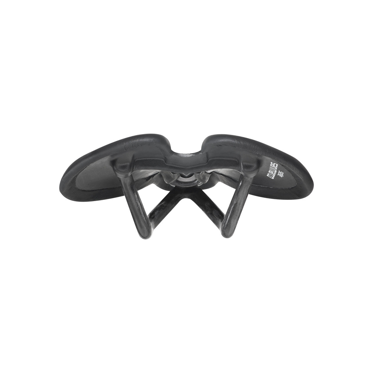 Sella San Marco Aspide Open-Fit Superleggera Wide L2
