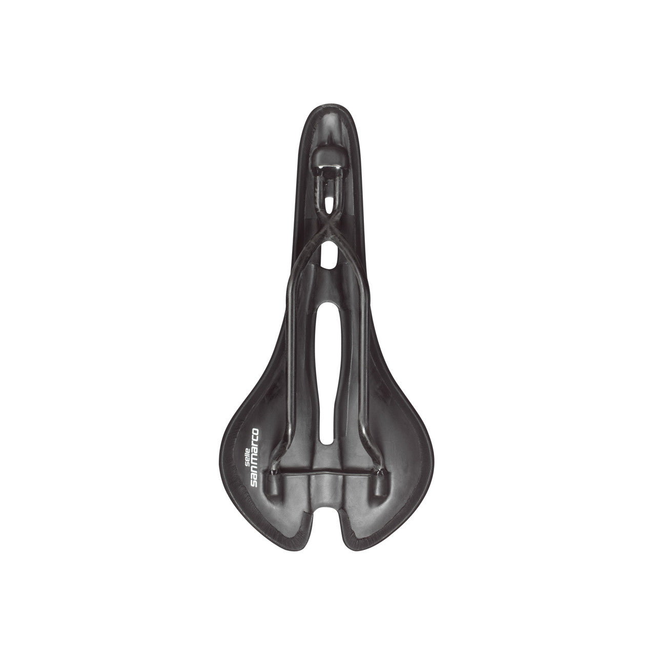 Sella San Marco Aspide Open-Fit Superleggera Wide L2