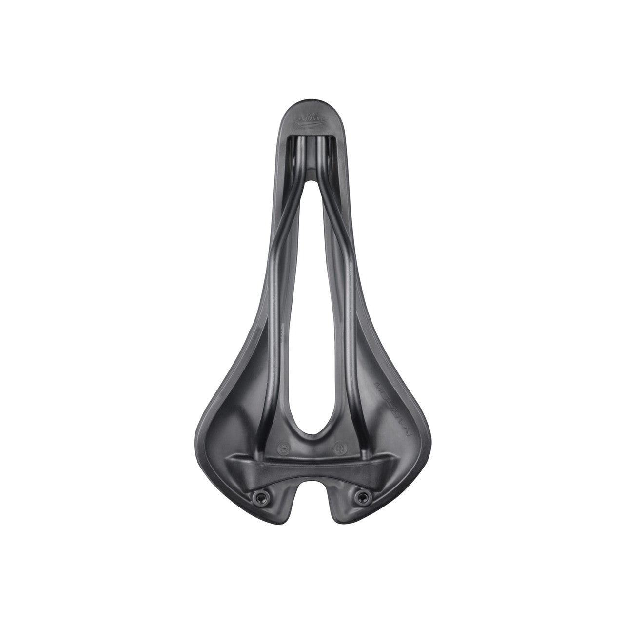 Sella San Marco Aspide Short Open-Fit Sport Wide L3
