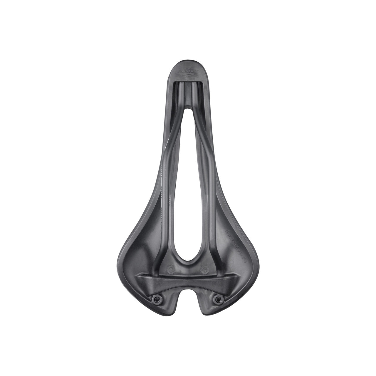 Sella San Marco Aspide Short Open-Fit Dynamic Wide L3