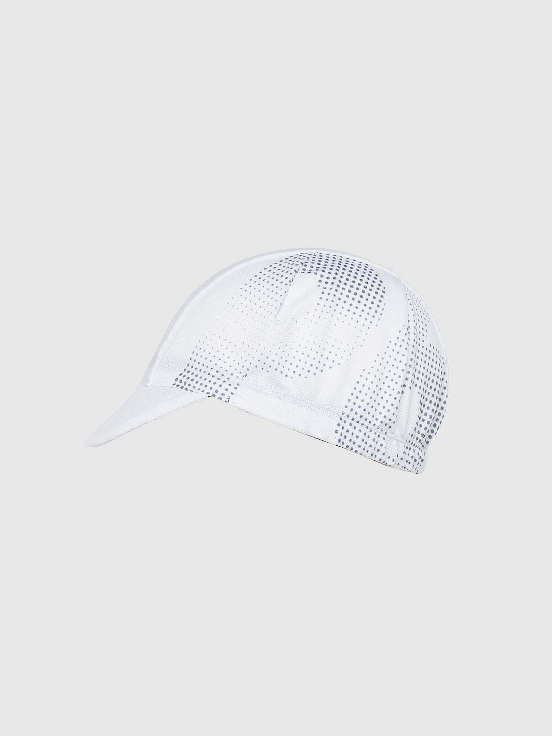 Cappellino FCTYCAP Pissei