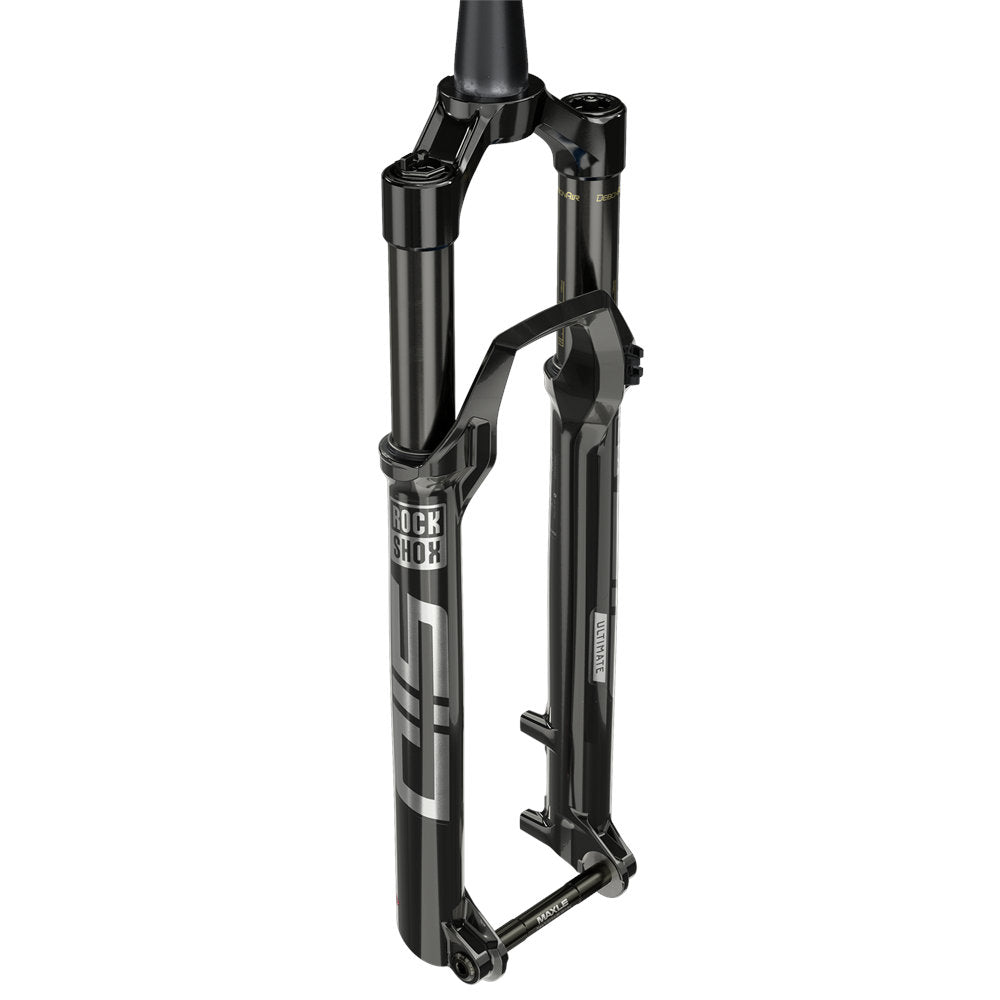 Forcella Rockshox AM FS Sid Ultimate RD 29 Boost TwistLoc - 44 mm