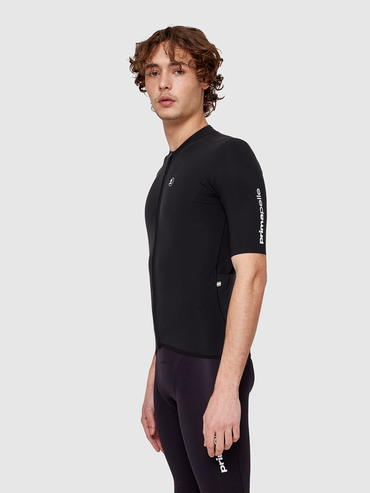 Maglia Manica corta Primapelle Pissei