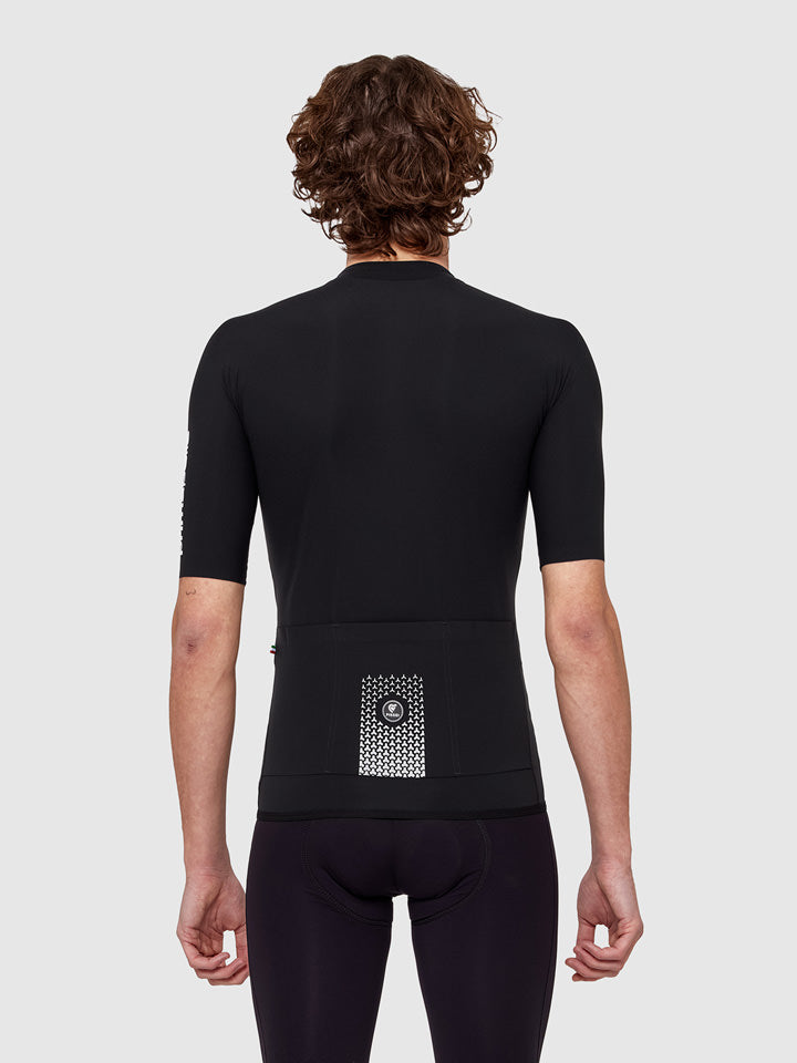 Maglia Manica corta Primapelle Pissei