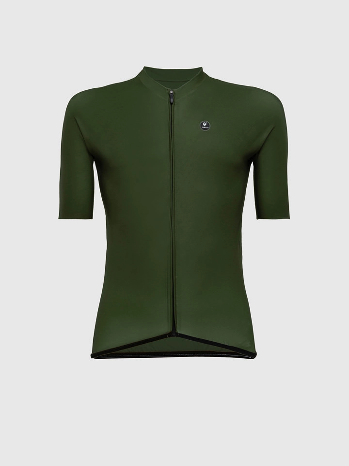 Maglia Manica corta Primapelle Pissei