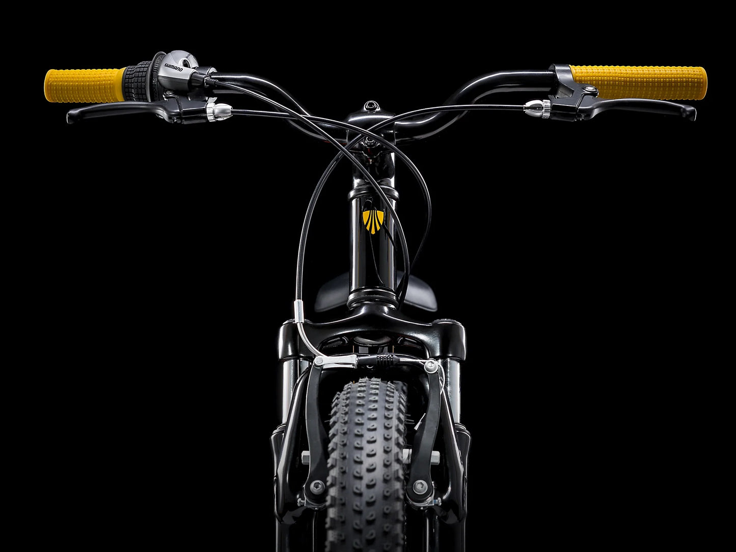 Trek Precaliber 7SP 20
