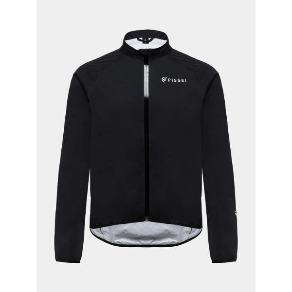 Pissei Giacca Antiacqua Rain