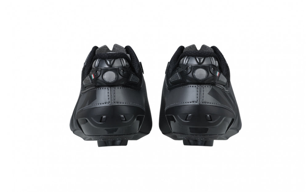 Scarpe Sidi Shot 2S