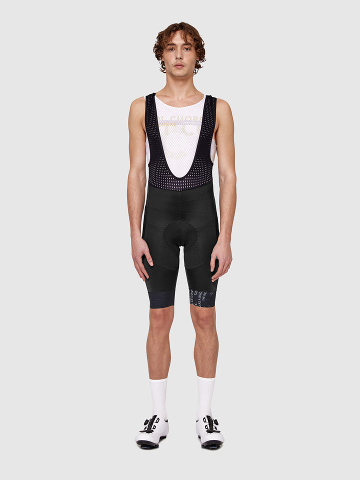 Pantaloncino Corto Pissei Tempo X 2023