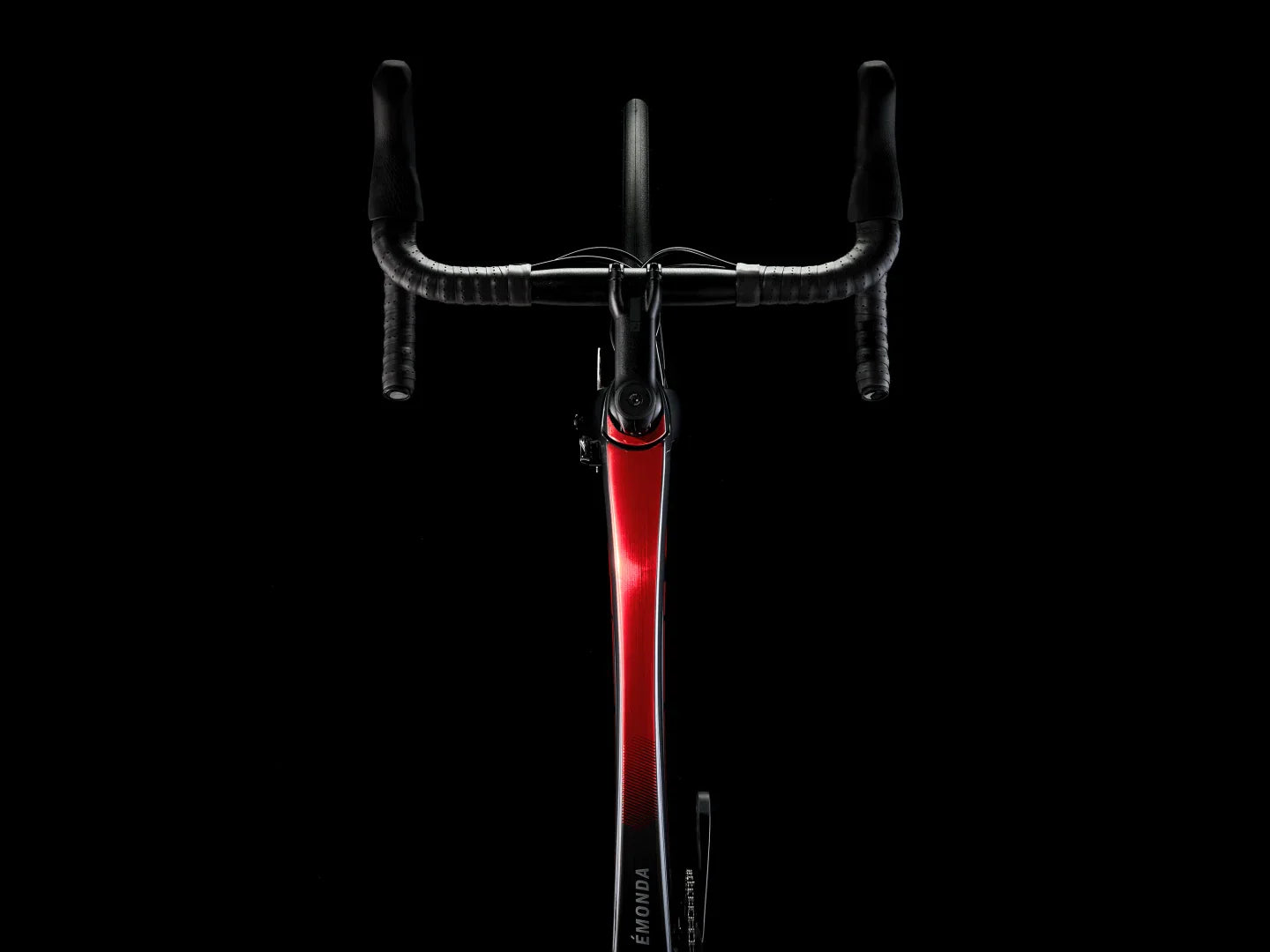 Trek Emonda SL 5