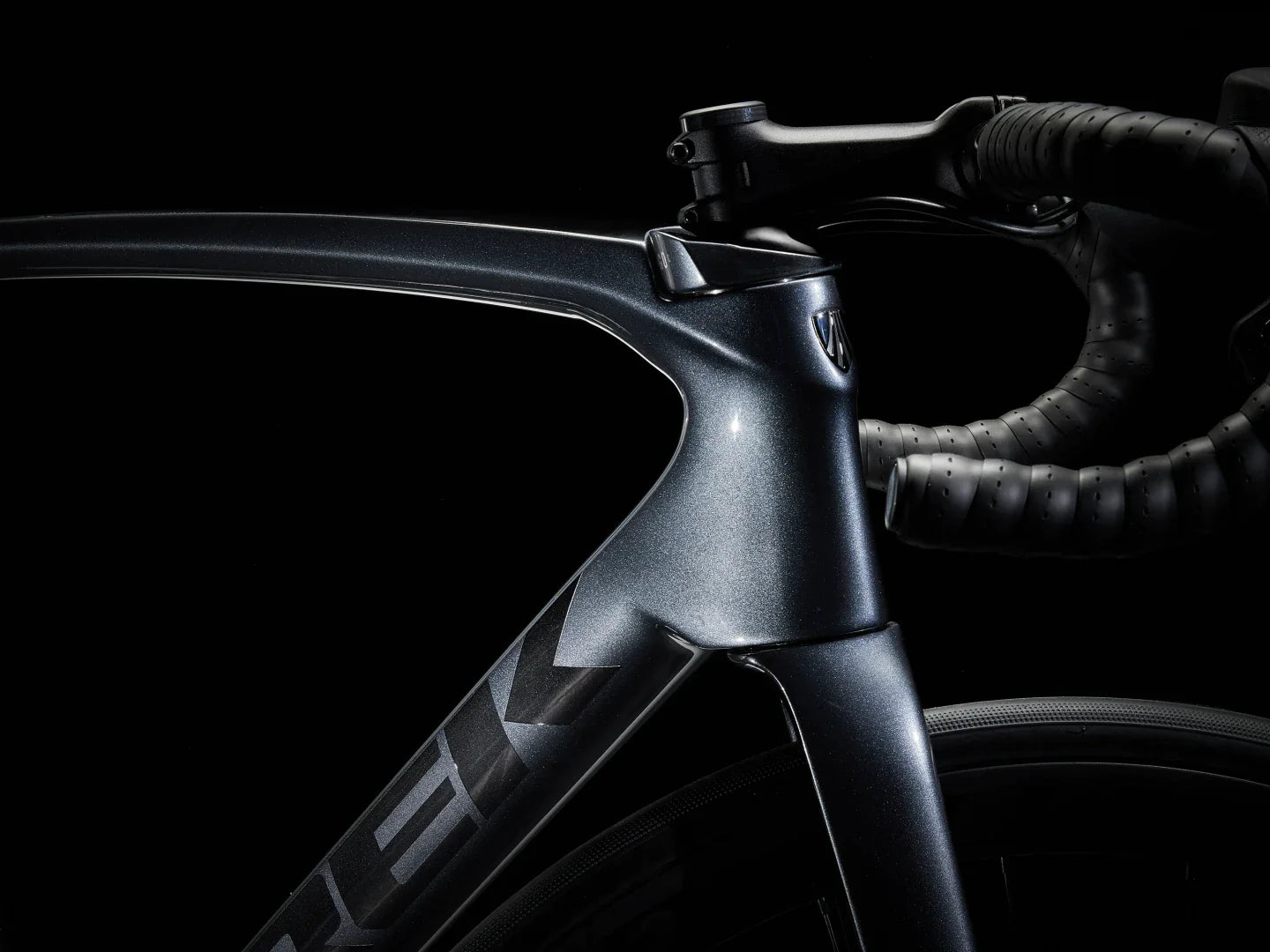 Trek Emonda SL 7 AXS