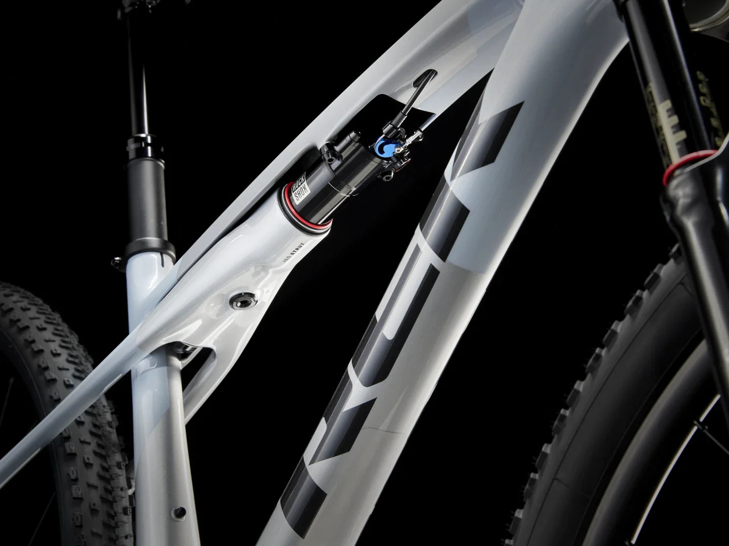 Trek Supercaliber SL 9.7 AXS Gen 2 (24)