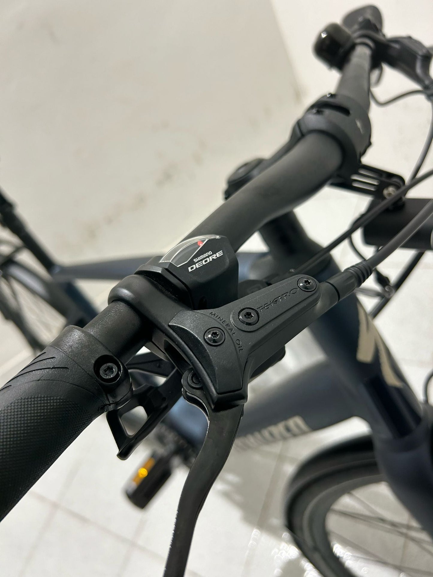 Specialized Turbo Vado SL taglia L - Usata