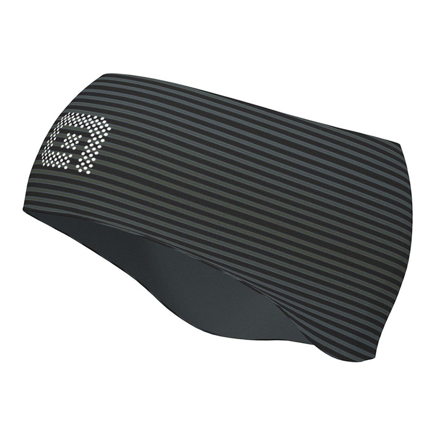 Fascia Copriorecchie Unisex Alè Thermo Road