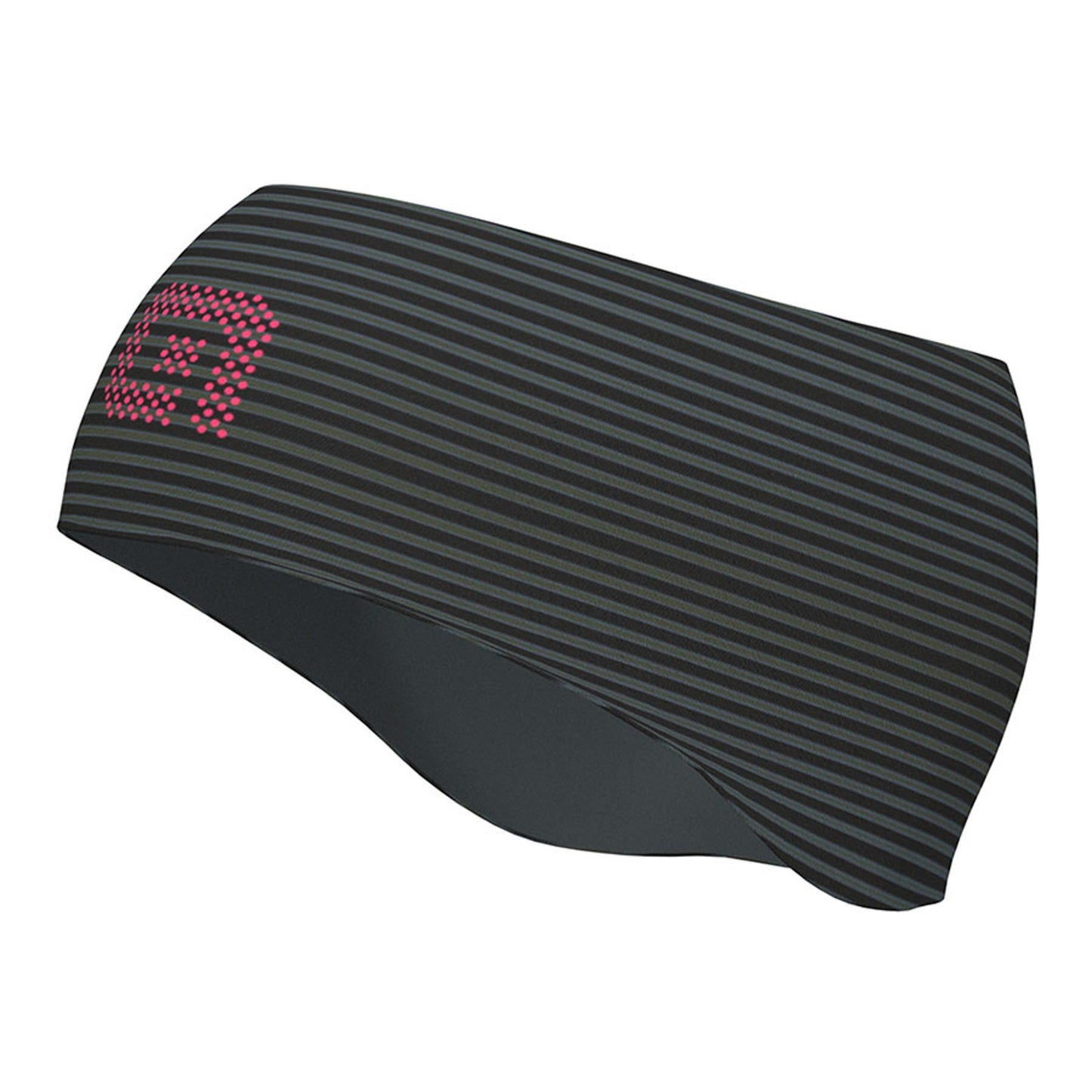 Fascia Copriorecchie Unisex Alè Thermo Road