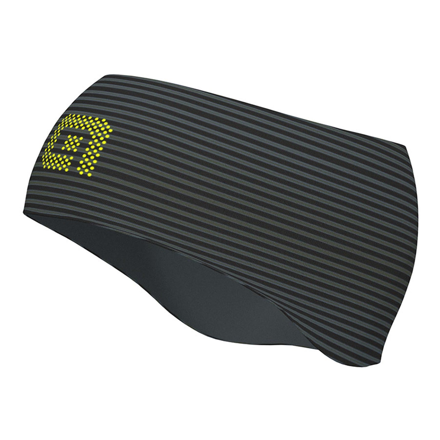 Fascia Copriorecchie Unisex Alè Thermo Road
