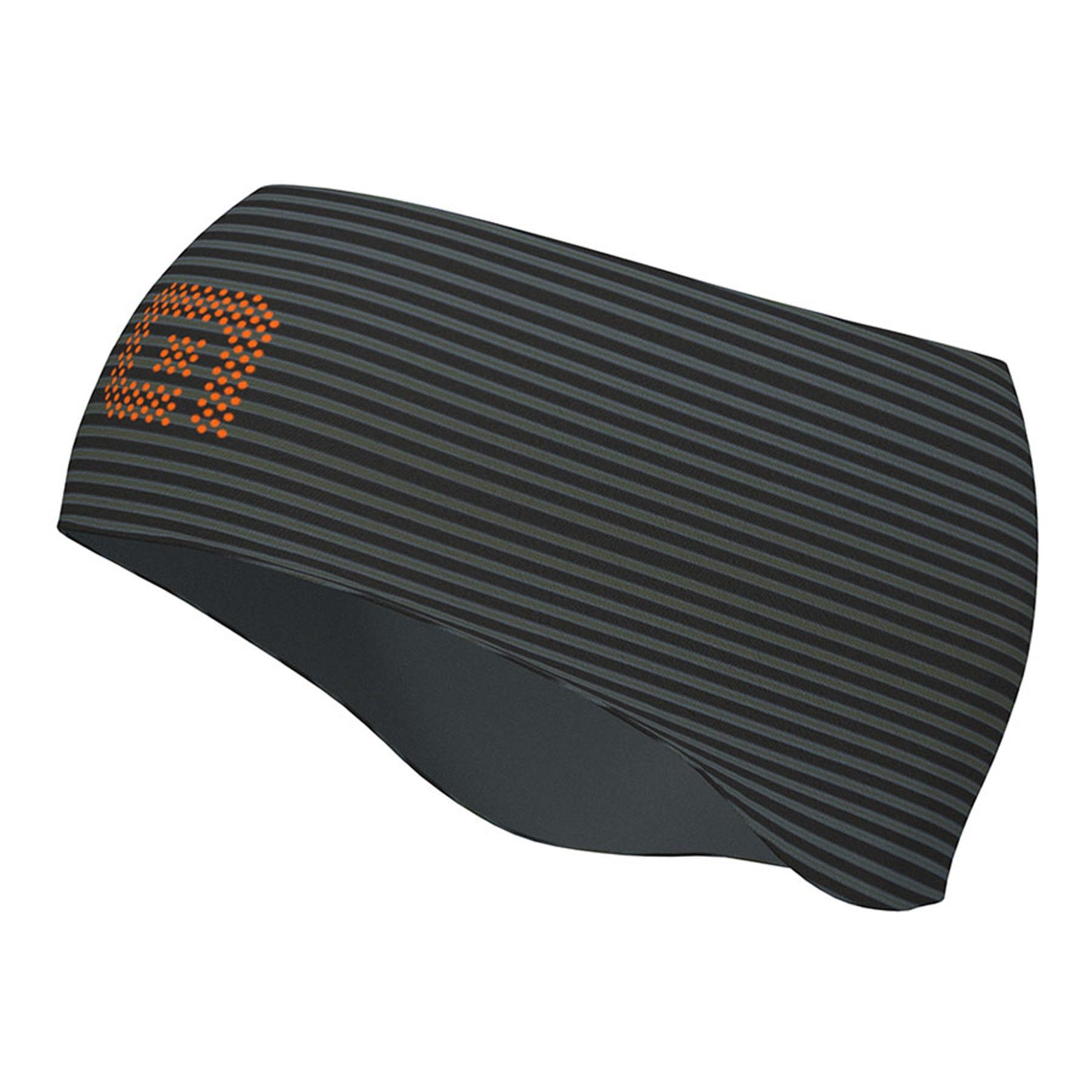 Fascia Copriorecchie Unisex Alè Thermo Road