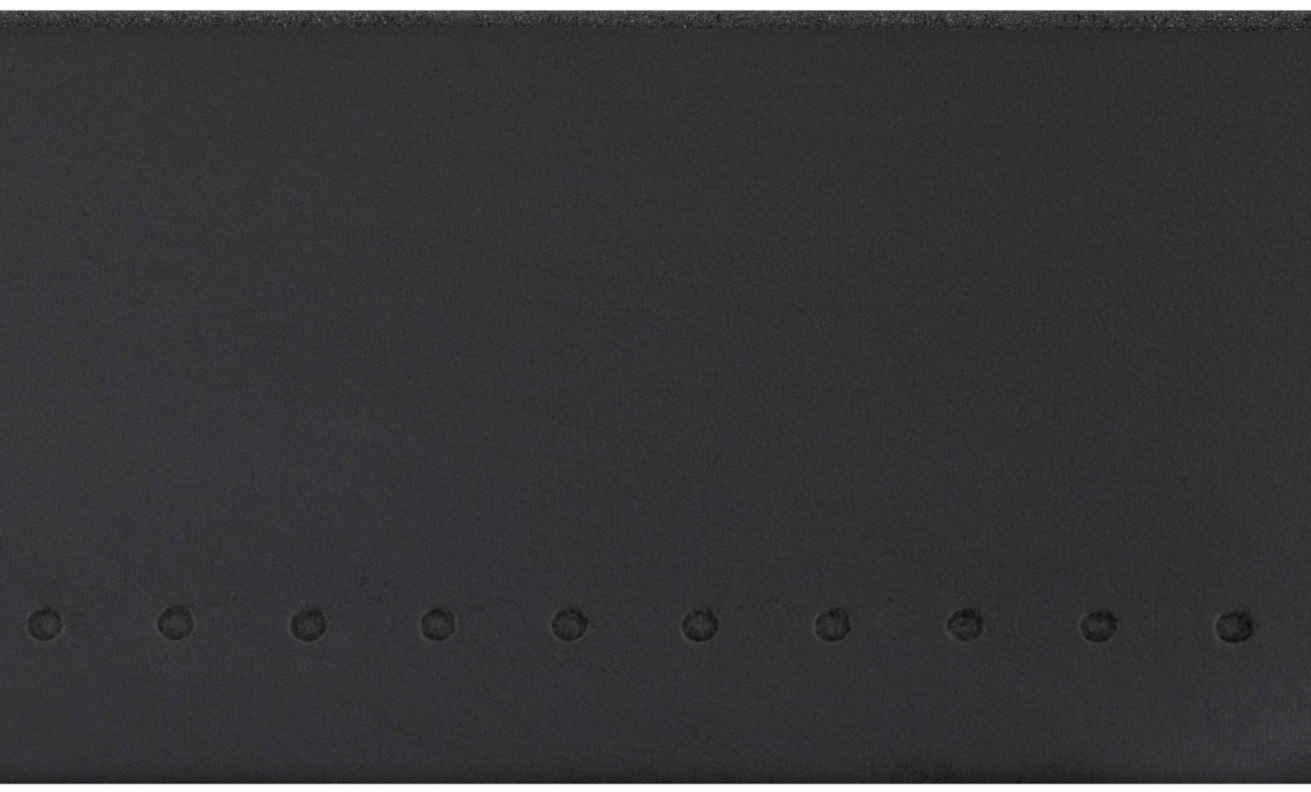Nastro Manubrio Bontrager Perf Line