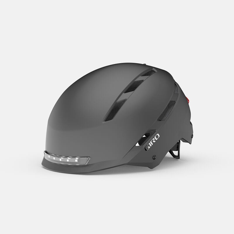 Casco Giro Escape Mips
