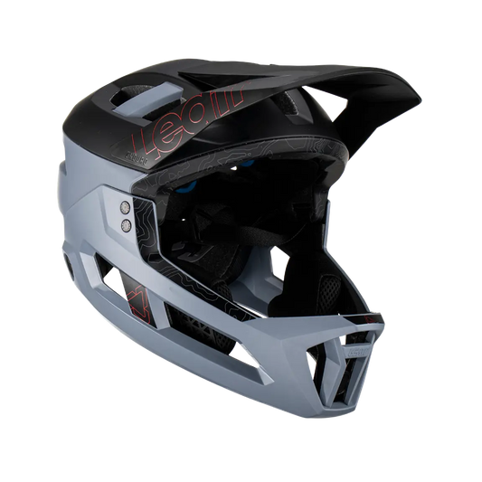 Casco Leatt Mtb Enduro 3.0 V23