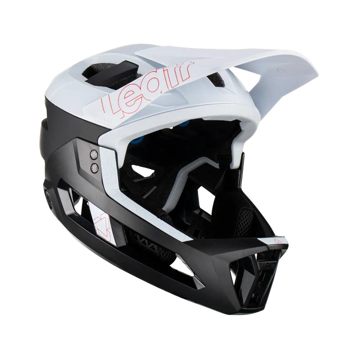 Casco Leatt Mtb Enduro 3.0 V23