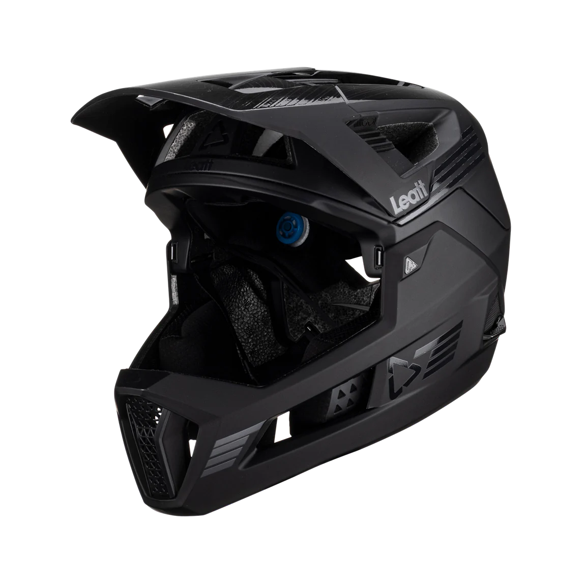 Casco Leatt Mtb Enduro 4.0 V23