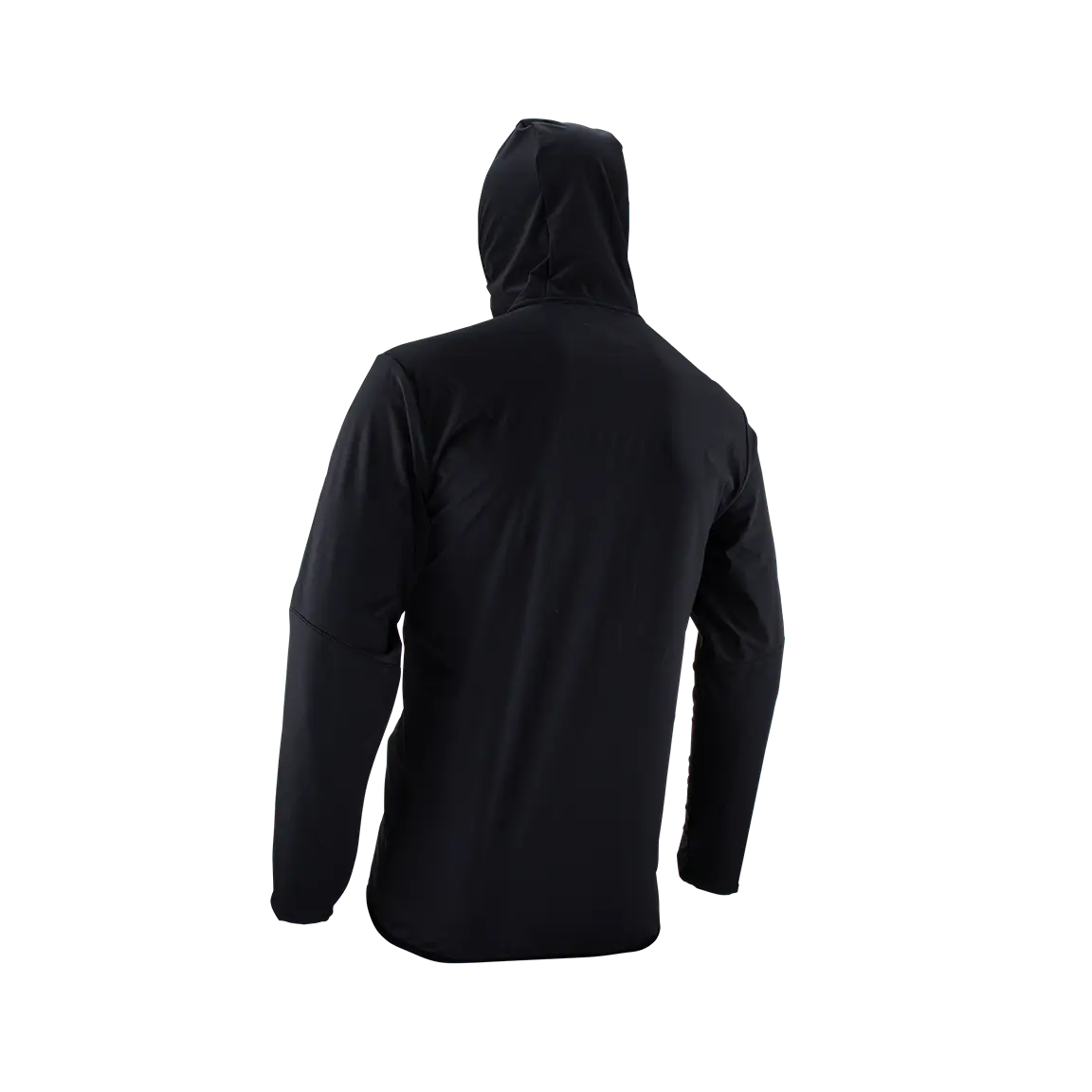 Giacca Leatt Mtb Trail 1.0