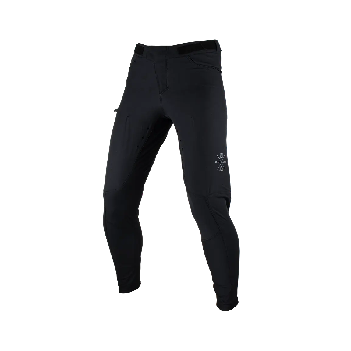 Pantalone Leatt MTB Trail 2.0
