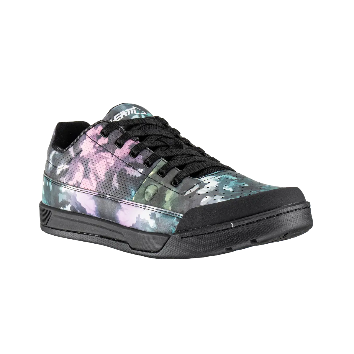 Scarpe Mtb Leatt 2.0 Flat