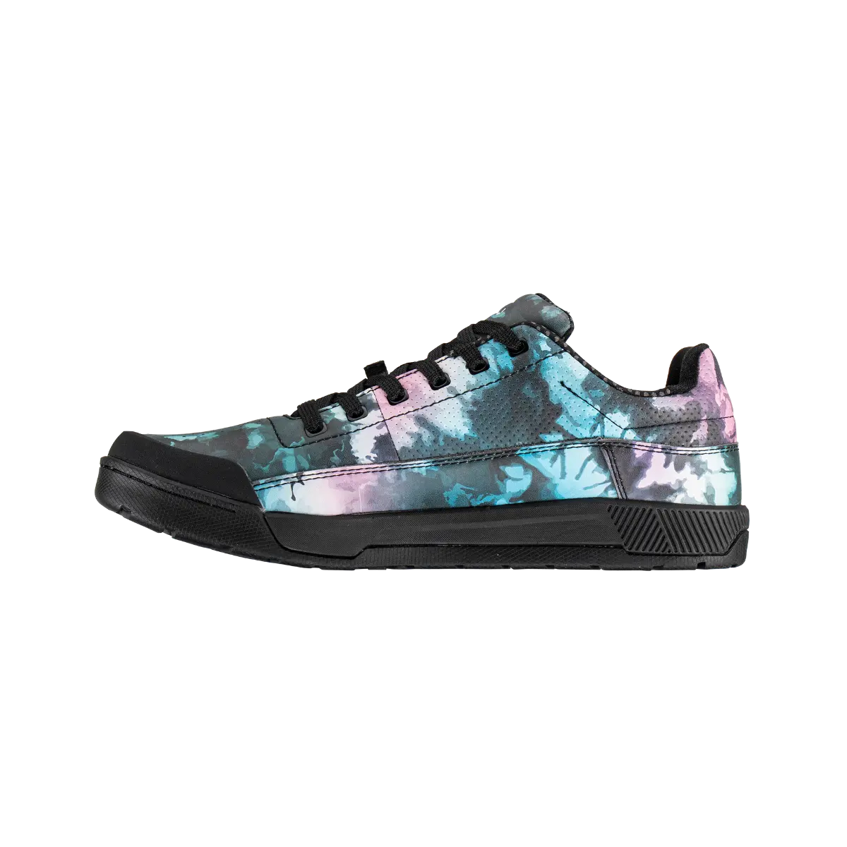 Scarpe Mtb Leatt 2.0 Flat