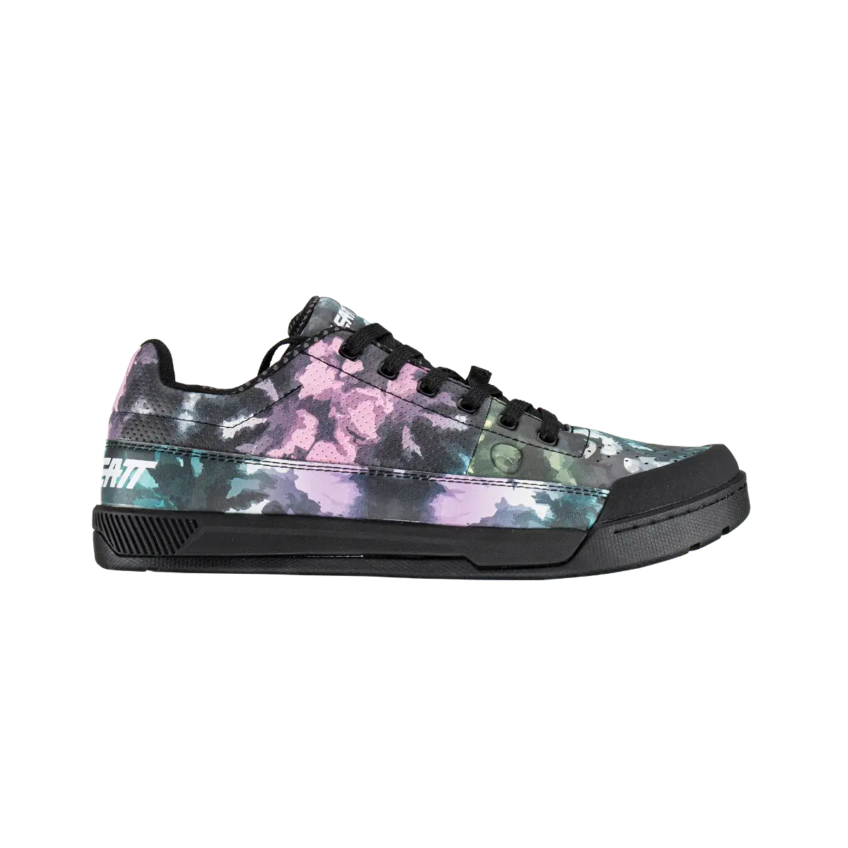 Scarpe Mtb Leatt 2.0 Flat