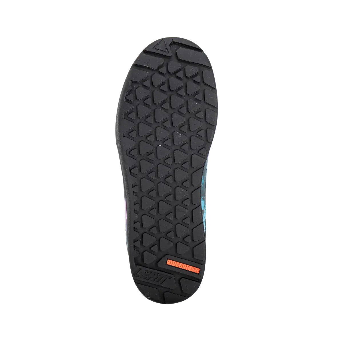 Scarpe Mtb Leatt 2.0 Flat