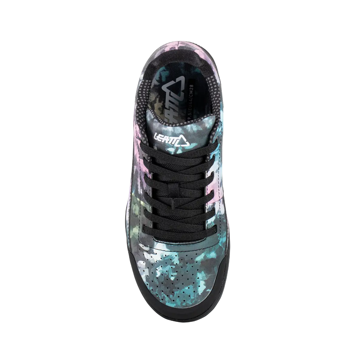 Scarpe Mtb Leatt 2.0 Flat
